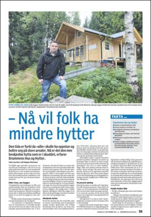 tonsbergsblad_bolig-20120926_000_00_00_055.pdf