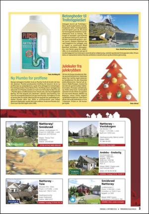 tonsbergsblad_bolig-20121003_000_00_00_003.pdf