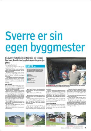 tonsbergsblad_bolig-20121003_000_00_00_005.pdf