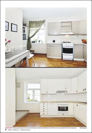 tonsbergsblad_bolig-20121003_000_00_00_006.pdf