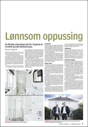 tonsbergsblad_bolig-20121003_000_00_00_007.pdf
