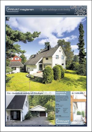 tonsbergsblad_bolig-20121003_000_00_00_008.pdf