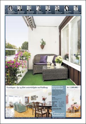 tonsbergsblad_bolig-20121003_000_00_00_009.pdf