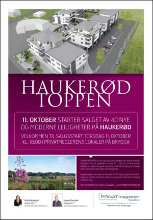 tonsbergsblad_bolig-20121003_000_00_00_010.pdf