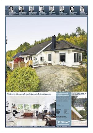 tonsbergsblad_bolig-20121003_000_00_00_011.pdf