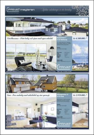tonsbergsblad_bolig-20121003_000_00_00_012.pdf