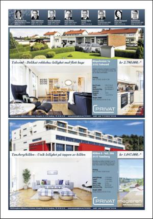 tonsbergsblad_bolig-20121003_000_00_00_013.pdf