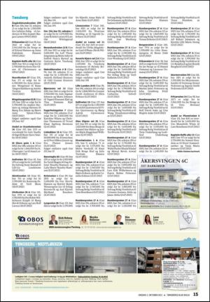tonsbergsblad_bolig-20121003_000_00_00_015.pdf