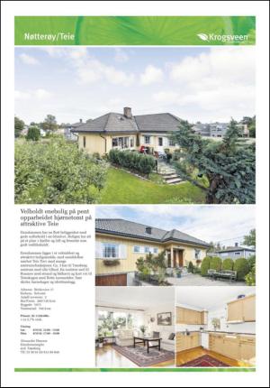tonsbergsblad_bolig-20121003_000_00_00_016.pdf