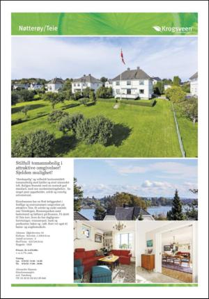 tonsbergsblad_bolig-20121003_000_00_00_017.pdf