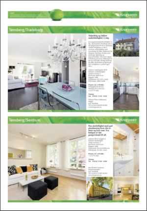 tonsbergsblad_bolig-20121003_000_00_00_019.pdf