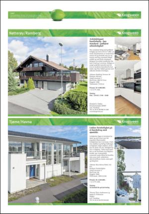 tonsbergsblad_bolig-20121003_000_00_00_020.pdf