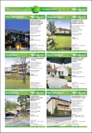 tonsbergsblad_bolig-20121003_000_00_00_021.pdf