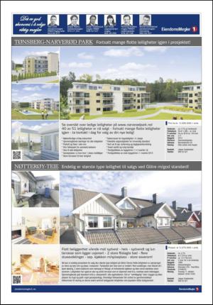 tonsbergsblad_bolig-20121003_000_00_00_022.pdf