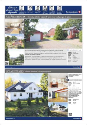 tonsbergsblad_bolig-20121003_000_00_00_023.pdf