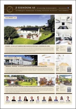 tonsbergsblad_bolig-20121003_000_00_00_024.pdf