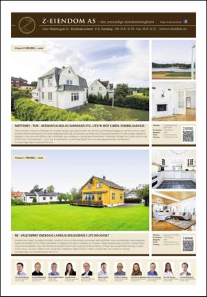 tonsbergsblad_bolig-20121003_000_00_00_025.pdf
