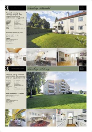 tonsbergsblad_bolig-20121003_000_00_00_026.pdf