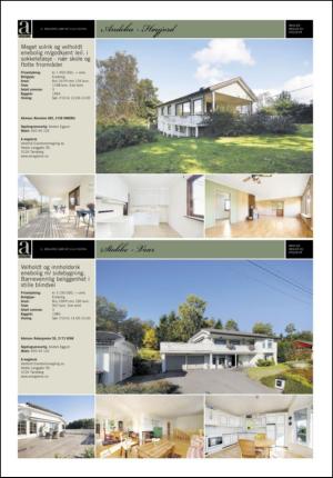 tonsbergsblad_bolig-20121003_000_00_00_027.pdf