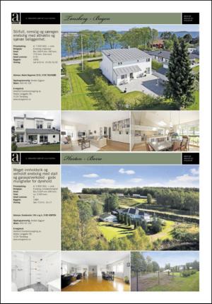 tonsbergsblad_bolig-20121003_000_00_00_028.pdf