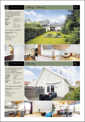 tonsbergsblad_bolig-20121003_000_00_00_029.pdf