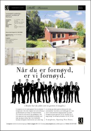 tonsbergsblad_bolig-20121003_000_00_00_030.pdf