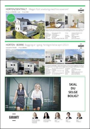 tonsbergsblad_bolig-20121003_000_00_00_031.pdf