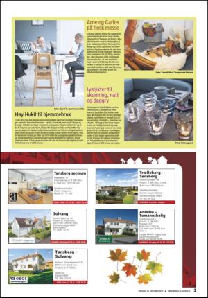 tonsbergsblad_bolig-20121010_000_00_00_003.pdf