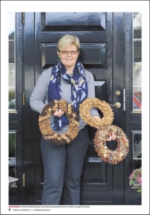 tonsbergsblad_bolig-20121010_000_00_00_004.pdf