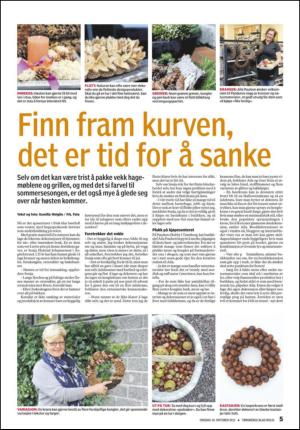 tonsbergsblad_bolig-20121010_000_00_00_005.pdf