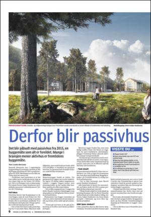 tonsbergsblad_bolig-20121010_000_00_00_006.pdf