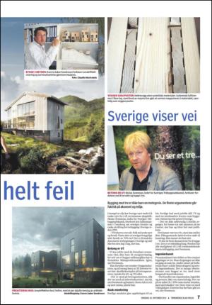 tonsbergsblad_bolig-20121010_000_00_00_007.pdf