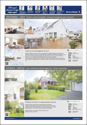 tonsbergsblad_bolig-20121010_000_00_00_010.pdf