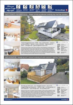 tonsbergsblad_bolig-20121010_000_00_00_011.pdf