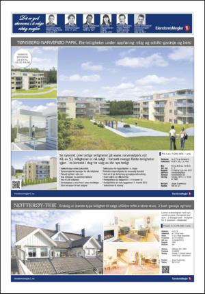 tonsbergsblad_bolig-20121010_000_00_00_012.pdf