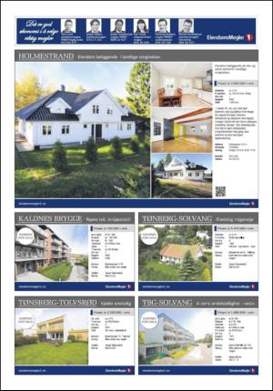 tonsbergsblad_bolig-20121010_000_00_00_013.pdf