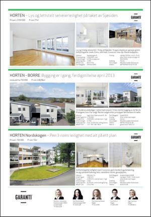tonsbergsblad_bolig-20121010_000_00_00_014.pdf