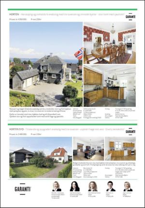 tonsbergsblad_bolig-20121010_000_00_00_015.pdf