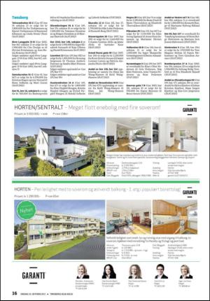 tonsbergsblad_bolig-20121010_000_00_00_016.pdf