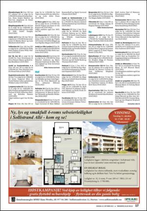 tonsbergsblad_bolig-20121010_000_00_00_017.pdf