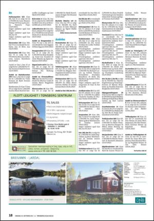 tonsbergsblad_bolig-20121010_000_00_00_018.pdf