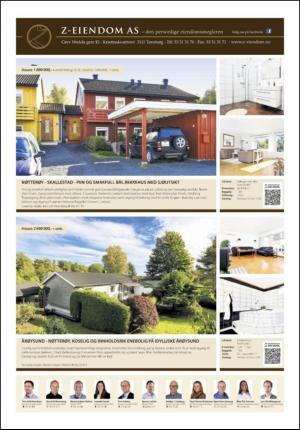 tonsbergsblad_bolig-20121010_000_00_00_020.pdf