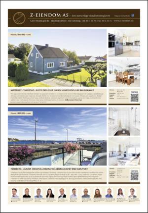 tonsbergsblad_bolig-20121010_000_00_00_022.pdf