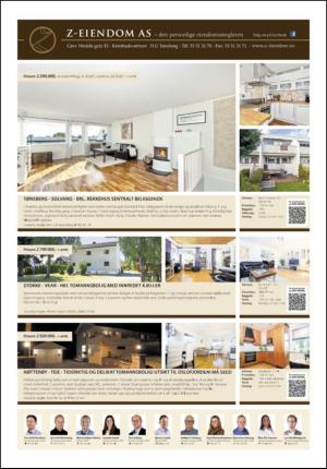 tonsbergsblad_bolig-20121010_000_00_00_023.pdf