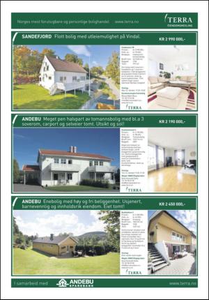 tonsbergsblad_bolig-20121010_000_00_00_024.pdf