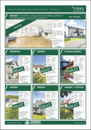 tonsbergsblad_bolig-20121010_000_00_00_025.pdf