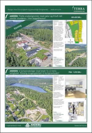 tonsbergsblad_bolig-20121010_000_00_00_026.pdf