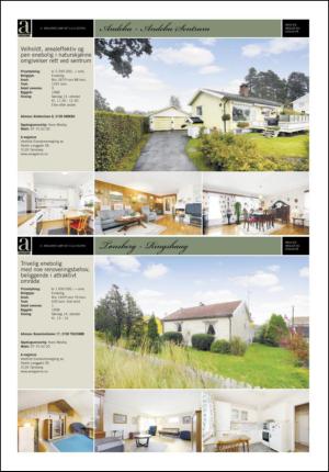 tonsbergsblad_bolig-20121010_000_00_00_029.pdf