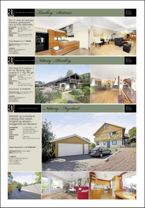 tonsbergsblad_bolig-20121010_000_00_00_030.pdf