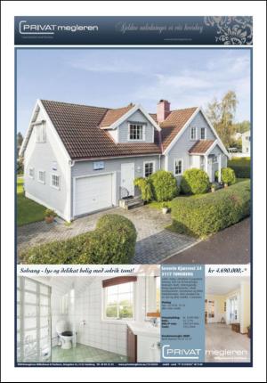tonsbergsblad_bolig-20121010_000_00_00_033.pdf